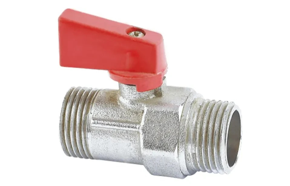 product-958-615 product-958-615